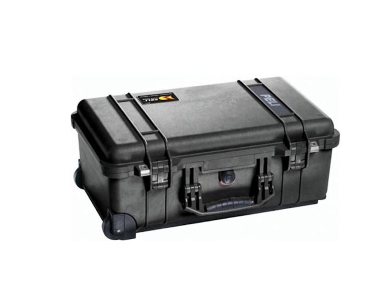 Peli case 1510