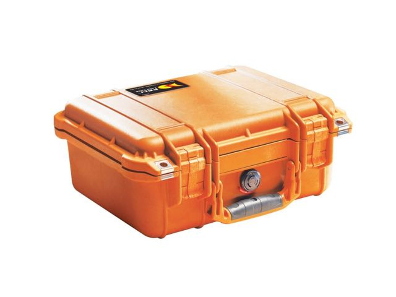 Peli flight case 1400