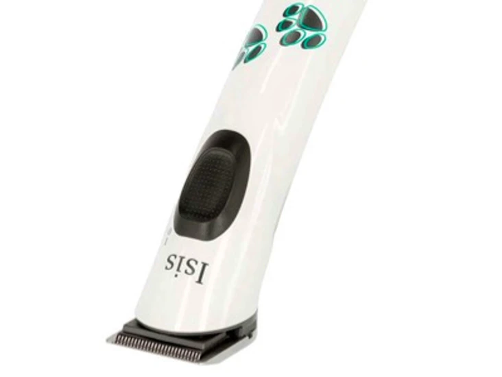 Pet trimmer/clippers - as used by vets