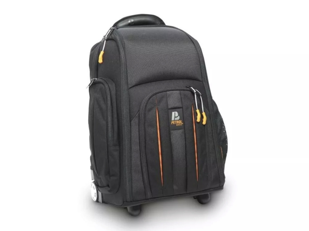 Petrol bags pc302 camera/camcorder bag