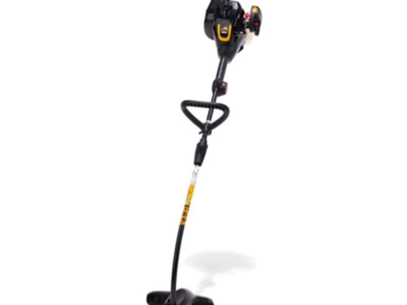 Petrol strimmer cobra 