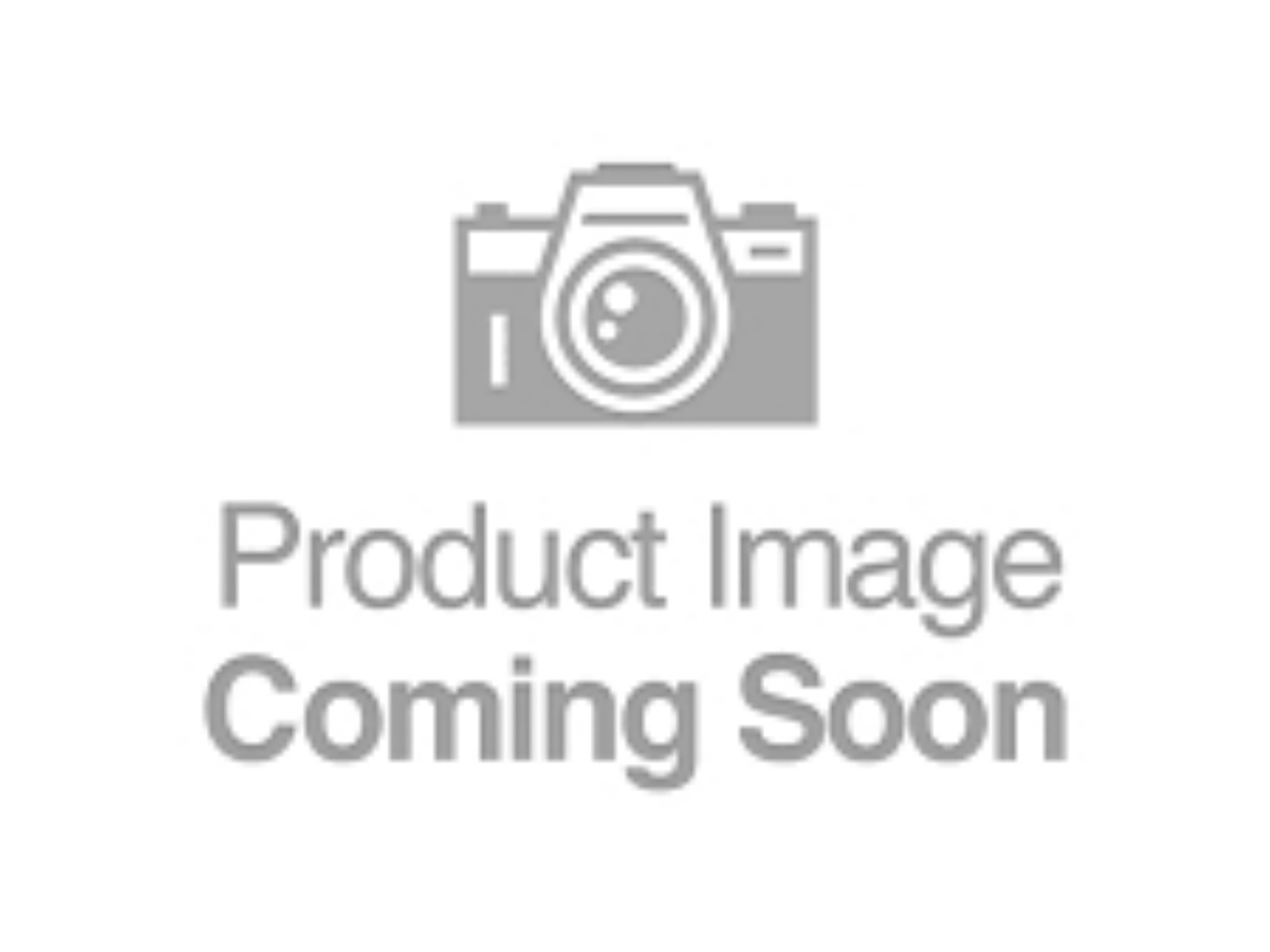 Petzval 85mm lens ef mount