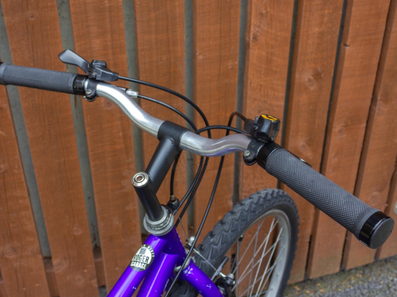 Rent Peugeot RAD Formula Women s Hybrid MTB bike puncture proof from Rosario V Mile End Tower Hamlets for 6 15 day