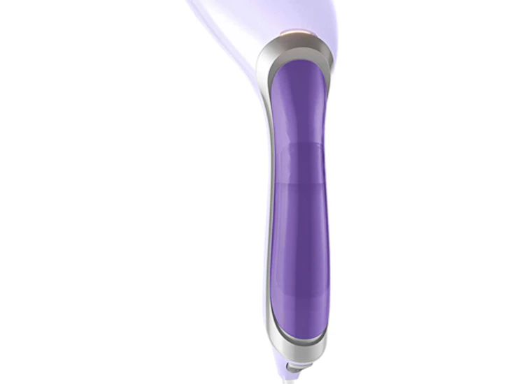 Philips handheld steamer