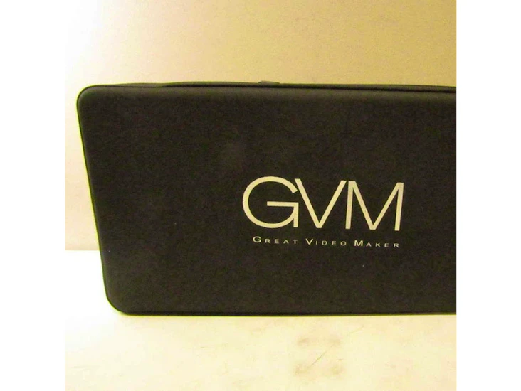 Photography lighting