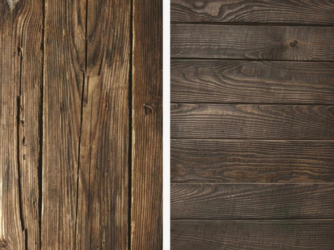 Photography photo backdrop for branding