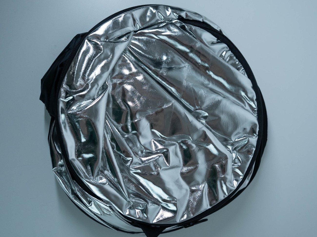 Photography portable reflector 32"(80cm)