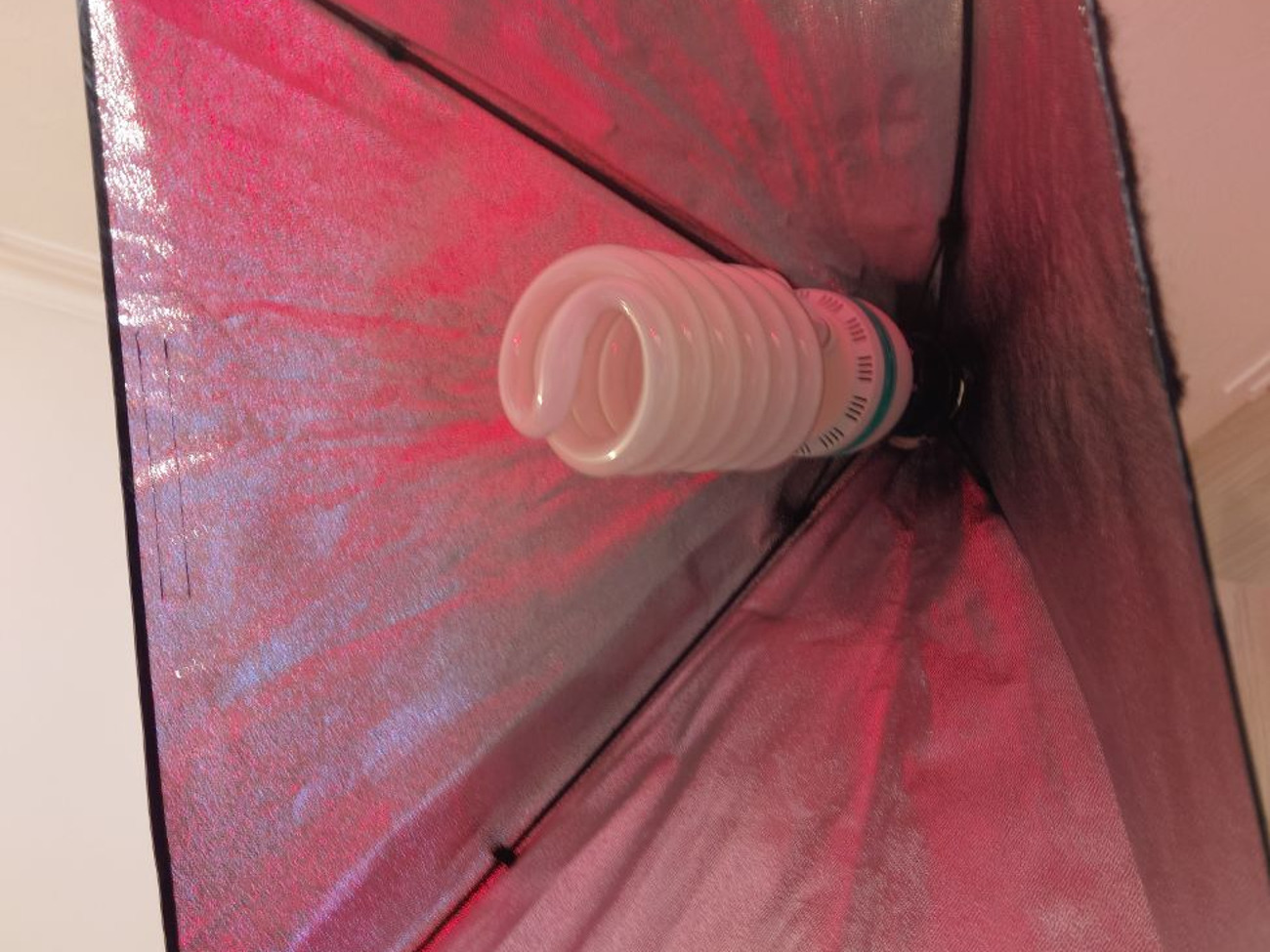 Photography studio lighting softbox - 2 available