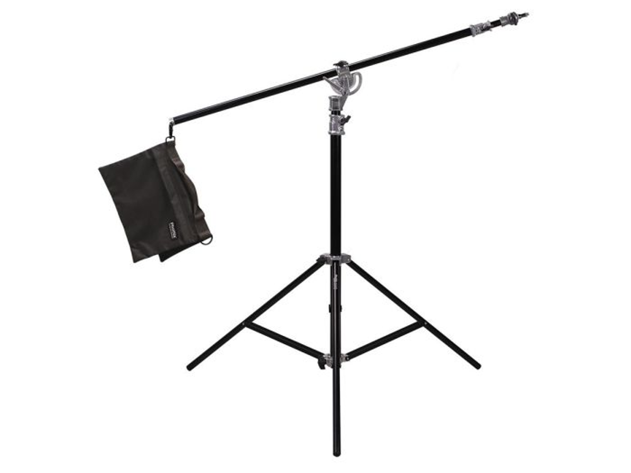 Phottix saldo 395 boom stand