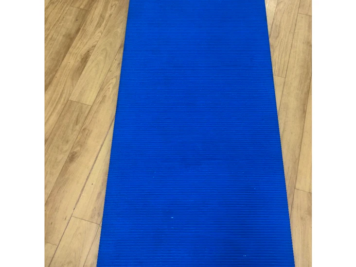 Pilates mat