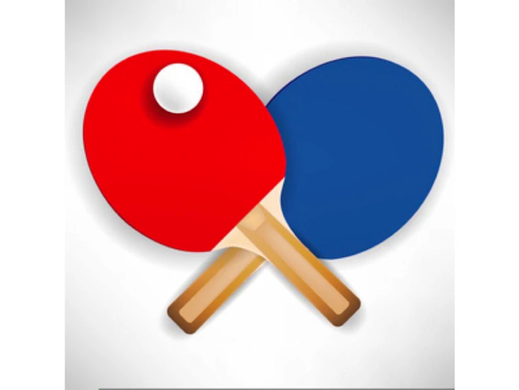 Ping pong üèì rackets