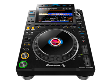 Hire dj equipment through Fat Llama Hire dj equipment through Fat Llama