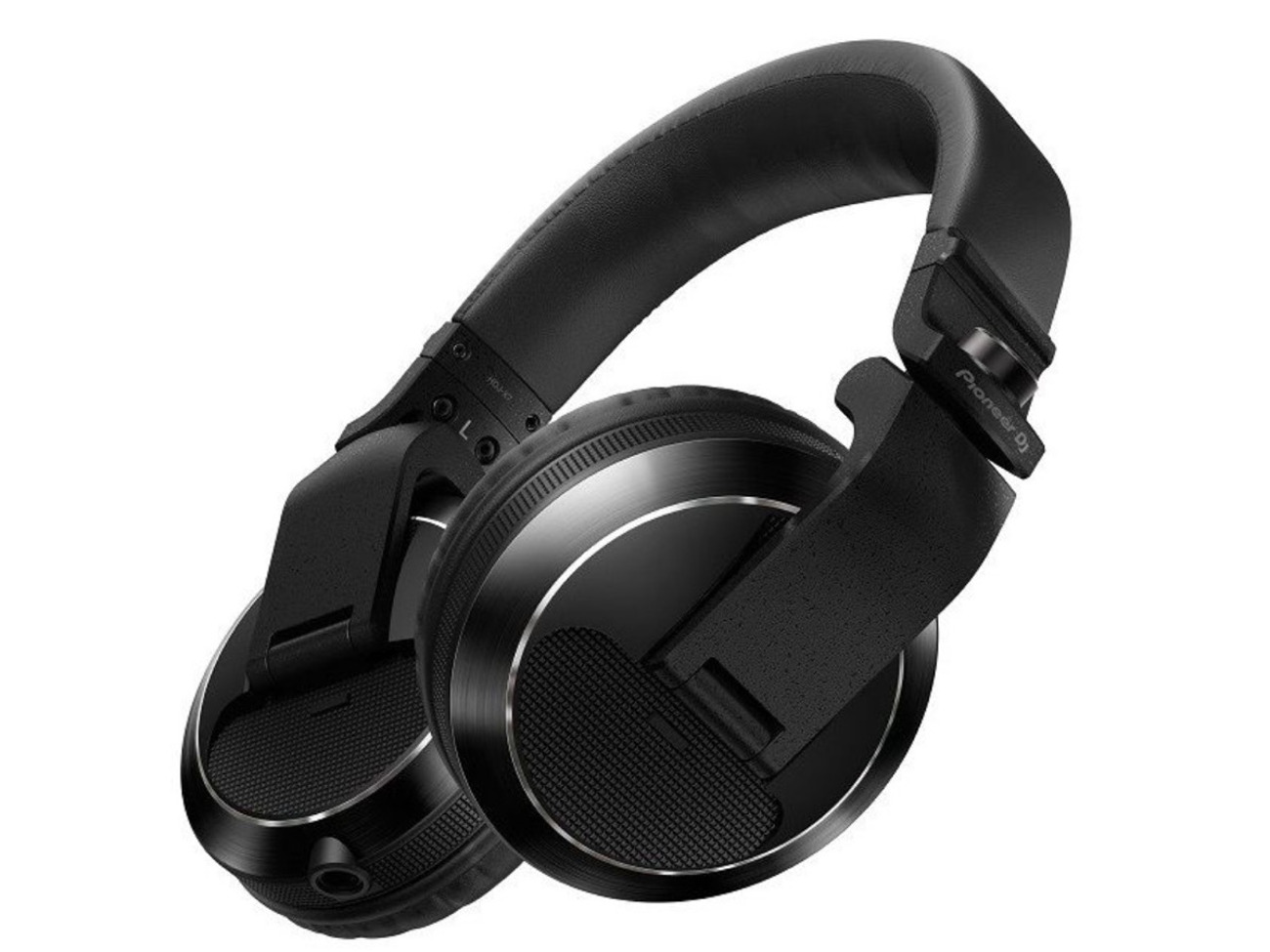 Pioneer dj hdj-x7