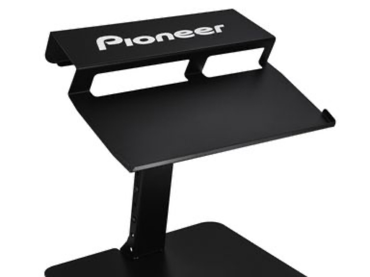 Pioneer rmx-1000 stand