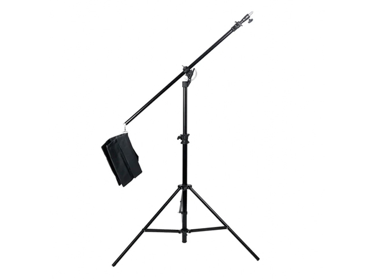 Pixapro combi boom stand
