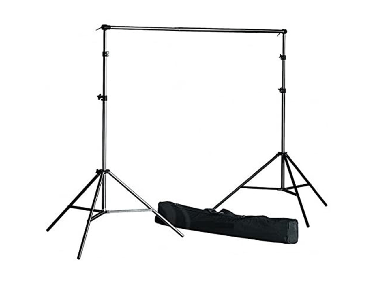 Pixapro heavy duty backdrop stand
