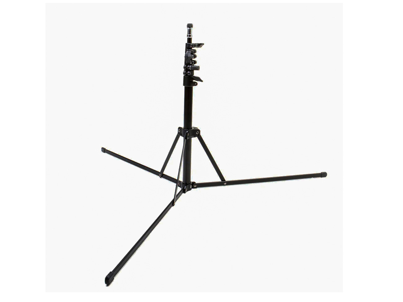 Pixapro nanopole light stand 