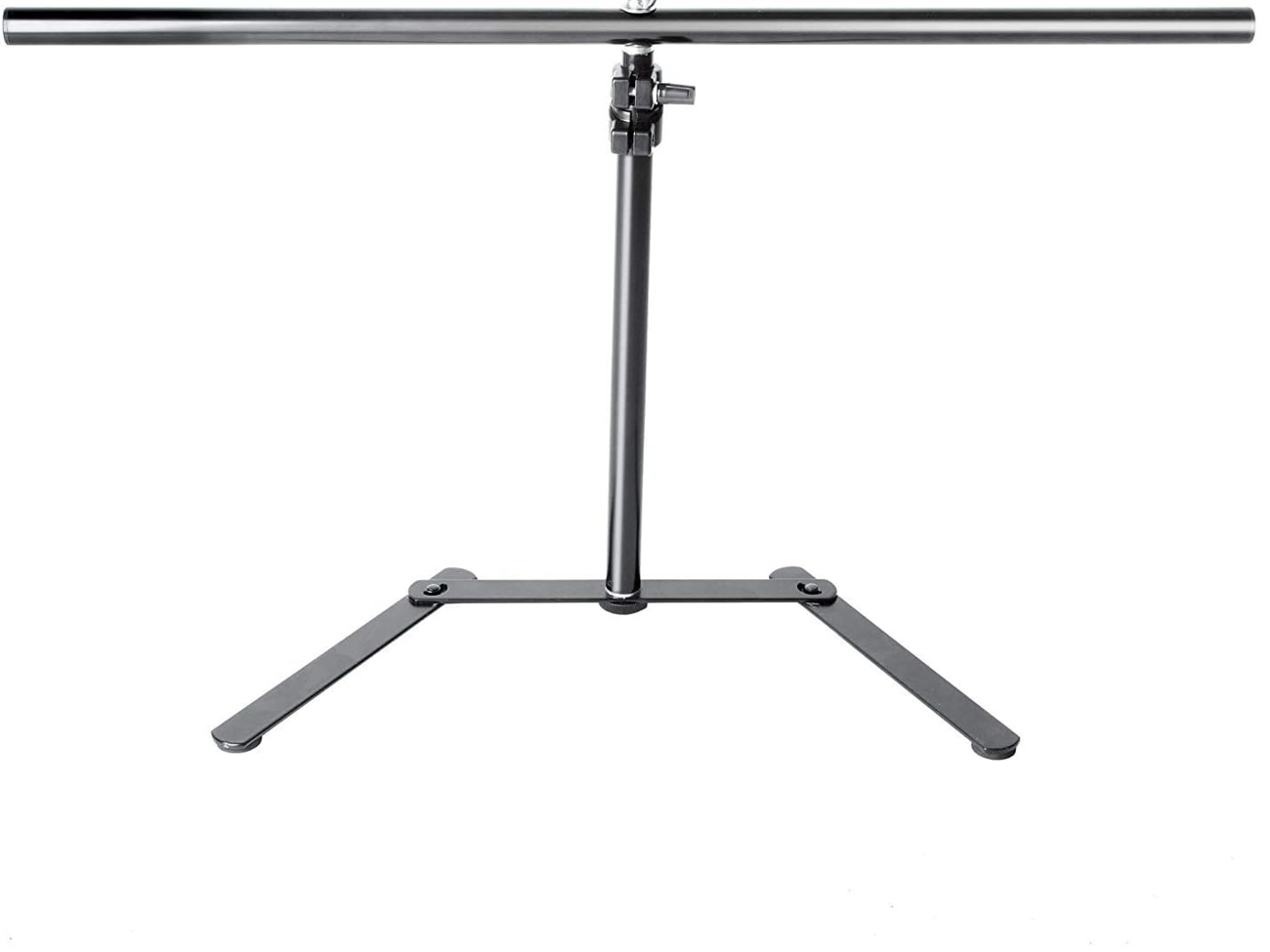 Pixapro t-bar backdrop support
