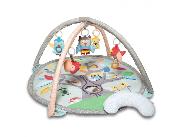 Play mat