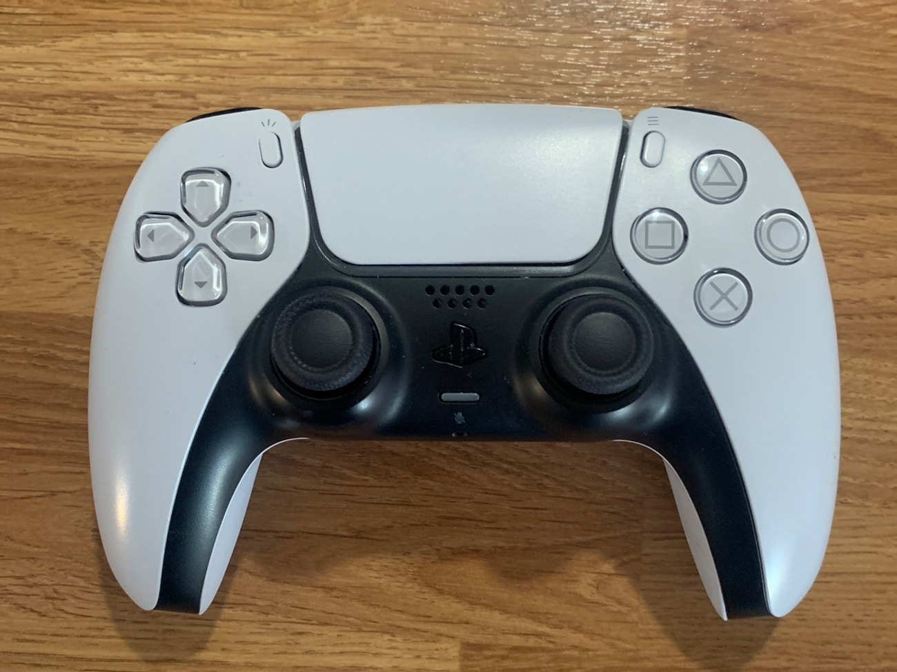Playstation 5 / ps5 dualsense wireless controller