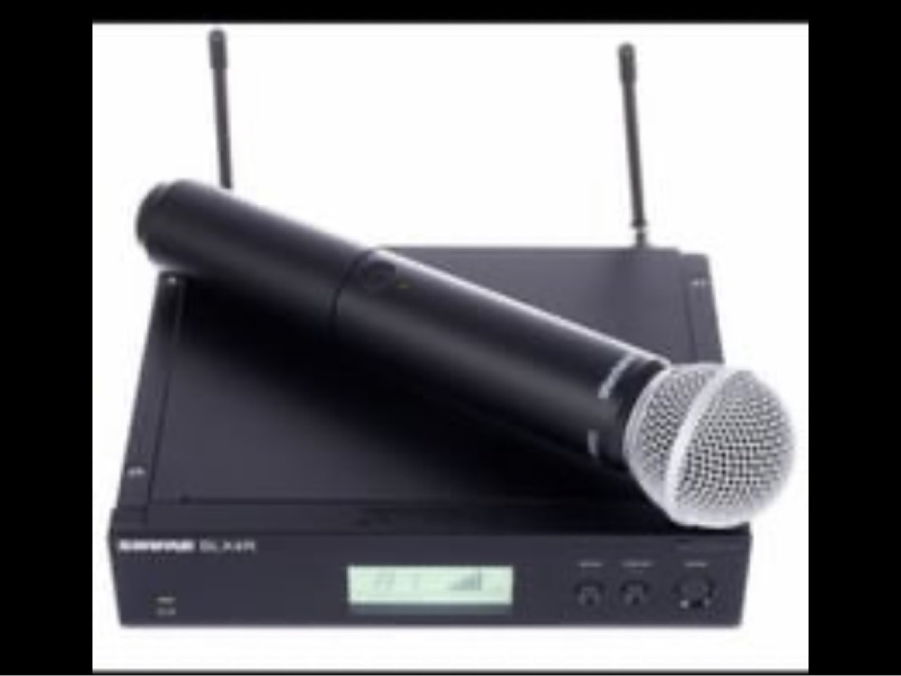 Portable pa system for hire only. in or outdoor use djs band