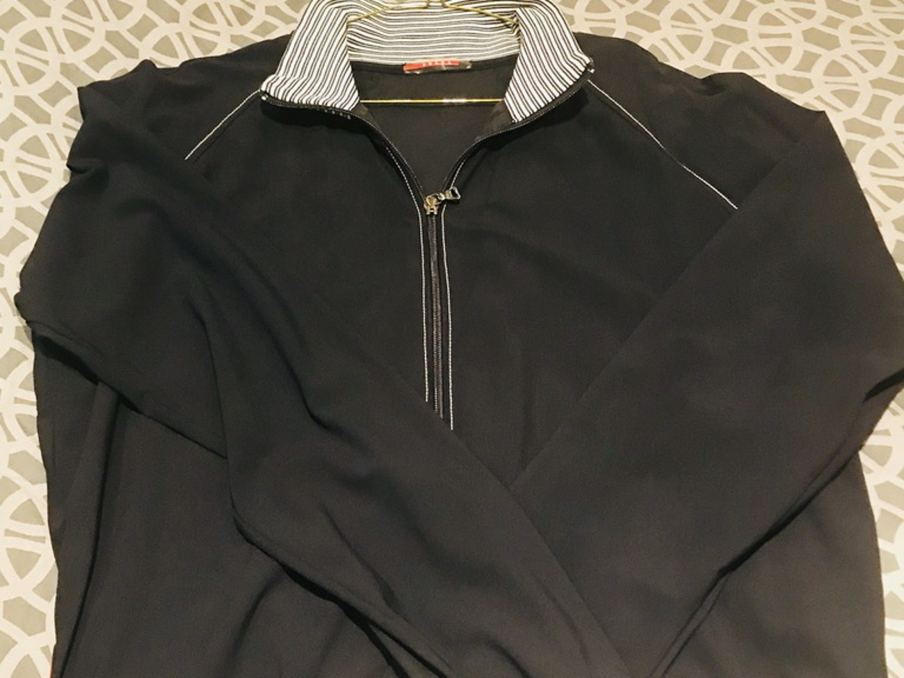 Prada mens jacket - size medium