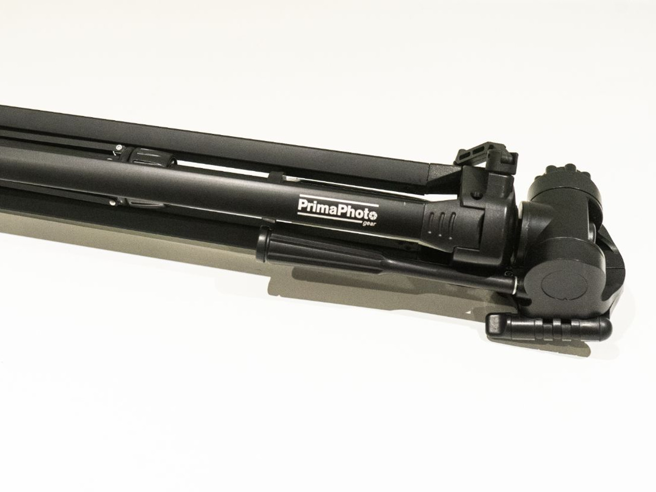 Prima photo tripod