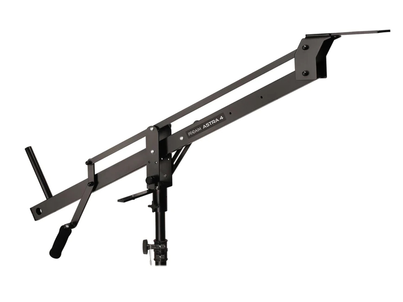 Proaim 8ft jib