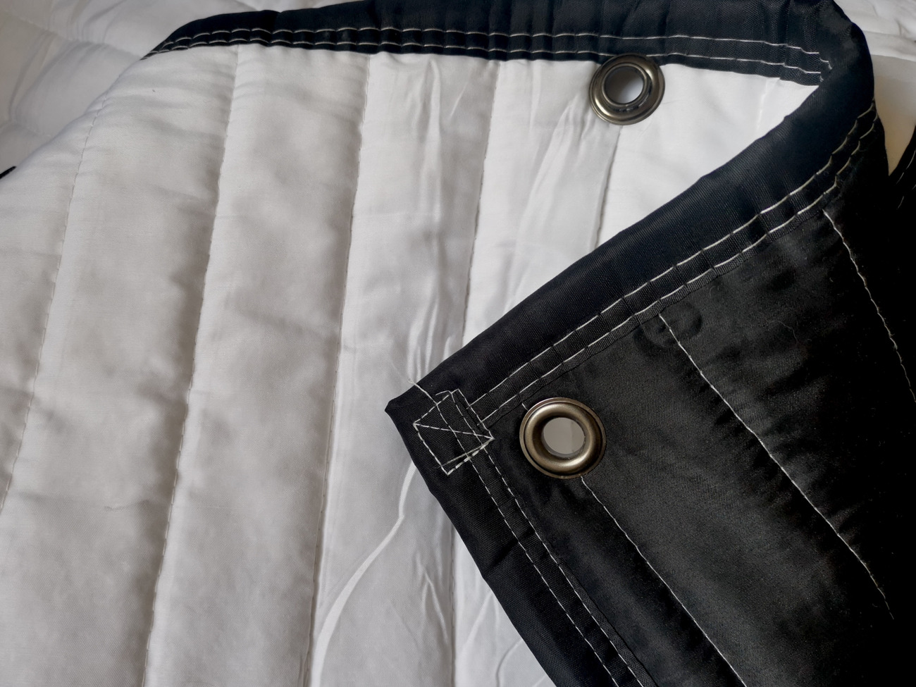 Producers choice sound blanket