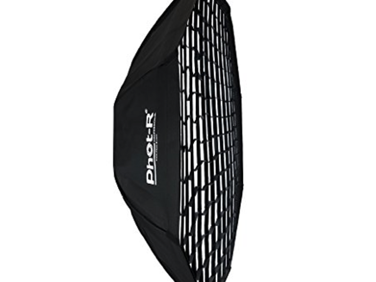 Professional 120 cm/47.2-inch octagon softbox reflector with