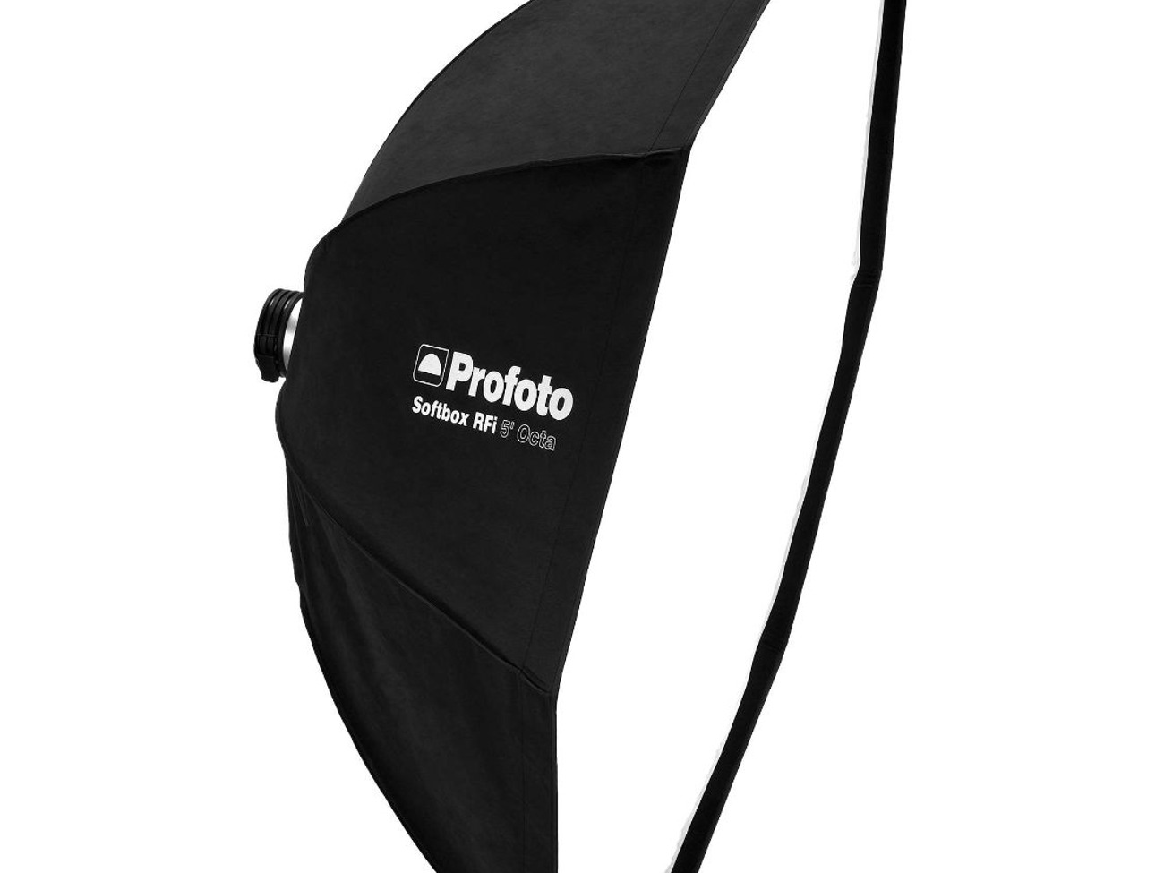 Profoto 150 octa