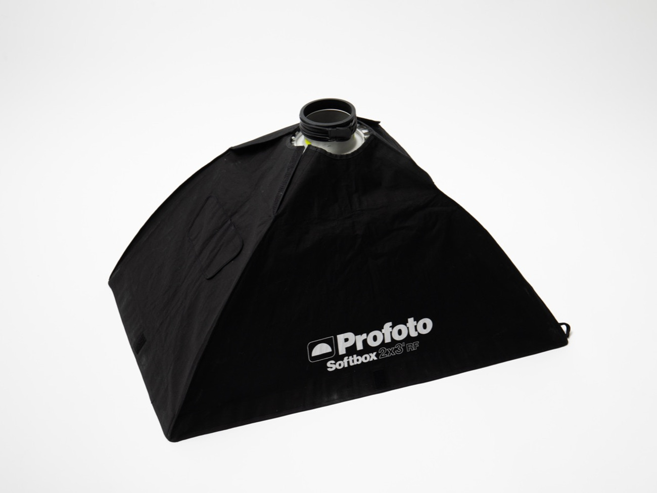 Profoto 2x3 rf softbox