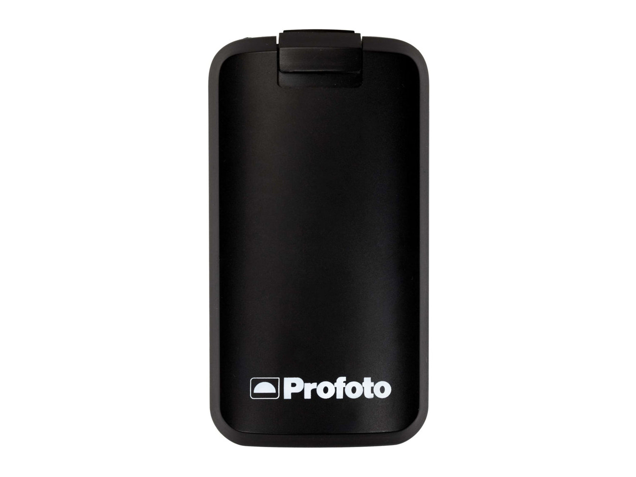 Profoto a10, a1x, a1, a2  extra battery