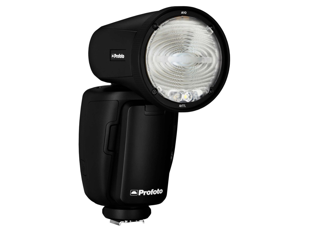 Profoto a10 (fujifilm) (ef-x500 better alternative)