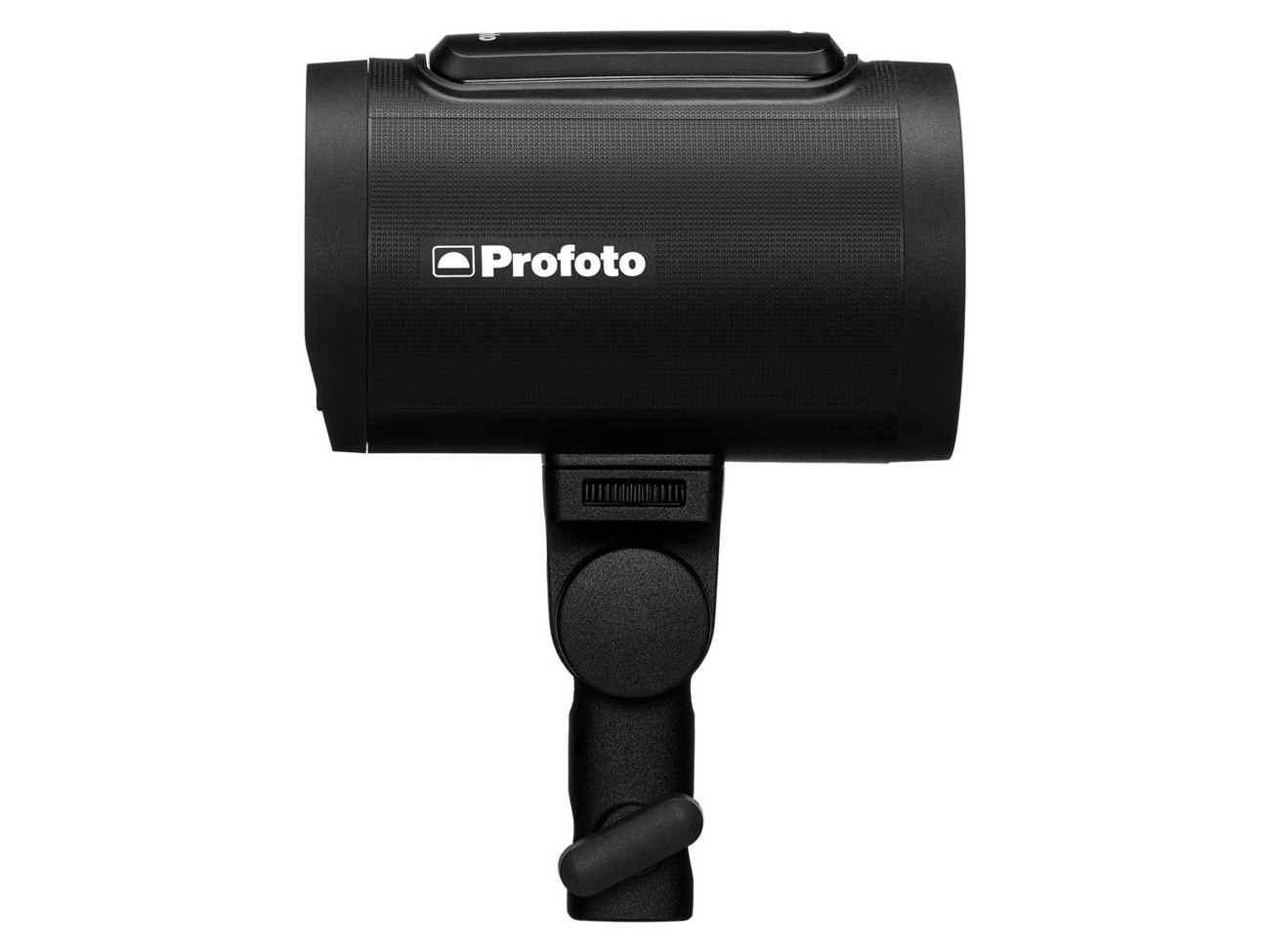 Profoto a2 + battery, remote & stand (smaller alternative for b10)