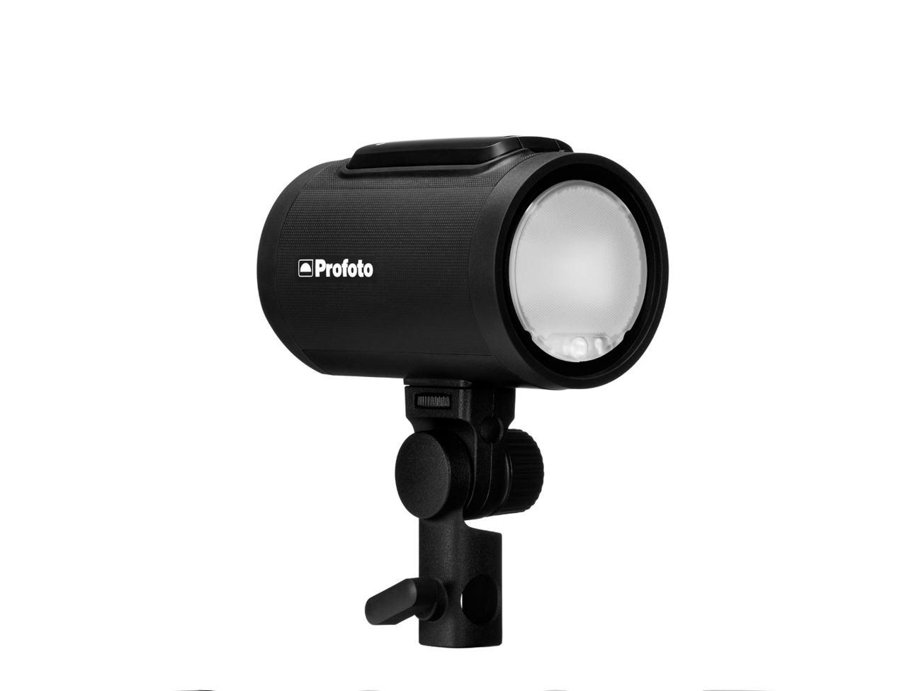Profoto a2 light & air remote