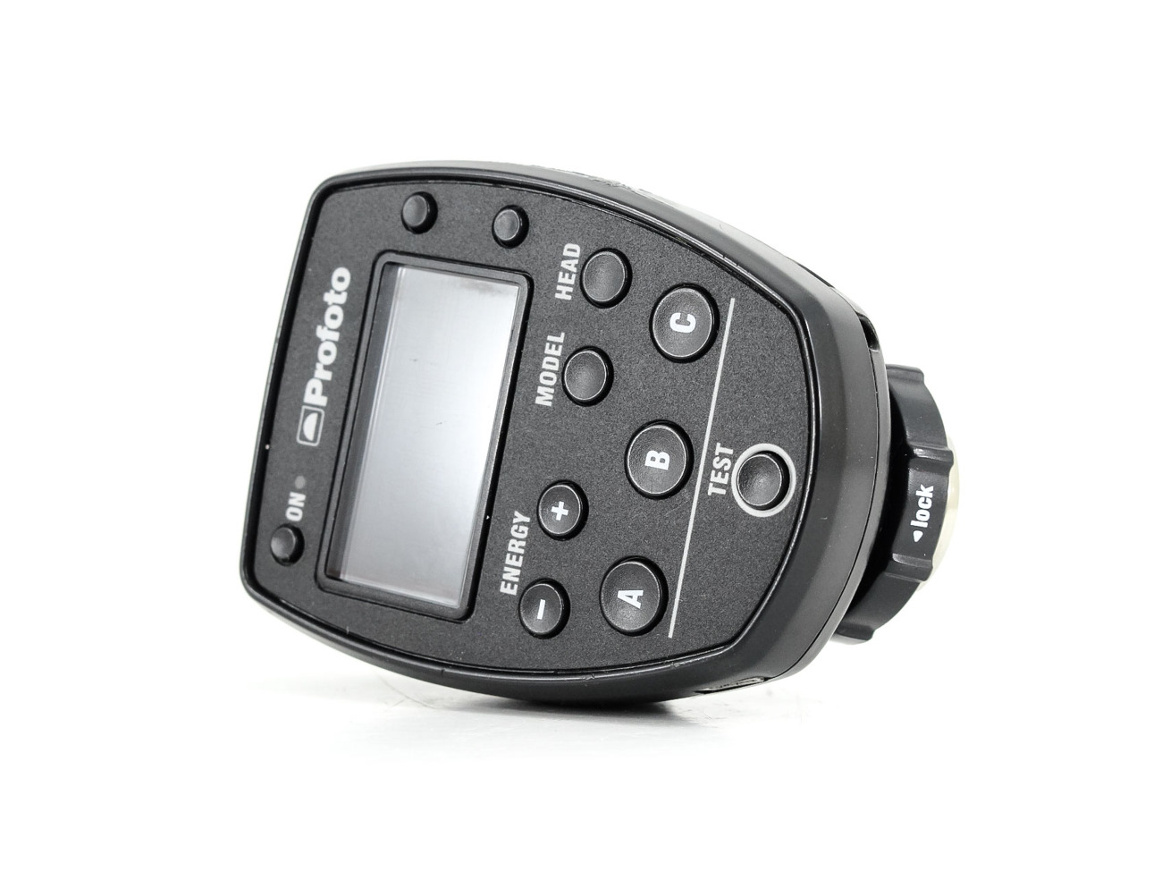 Profoto air-ttl-n