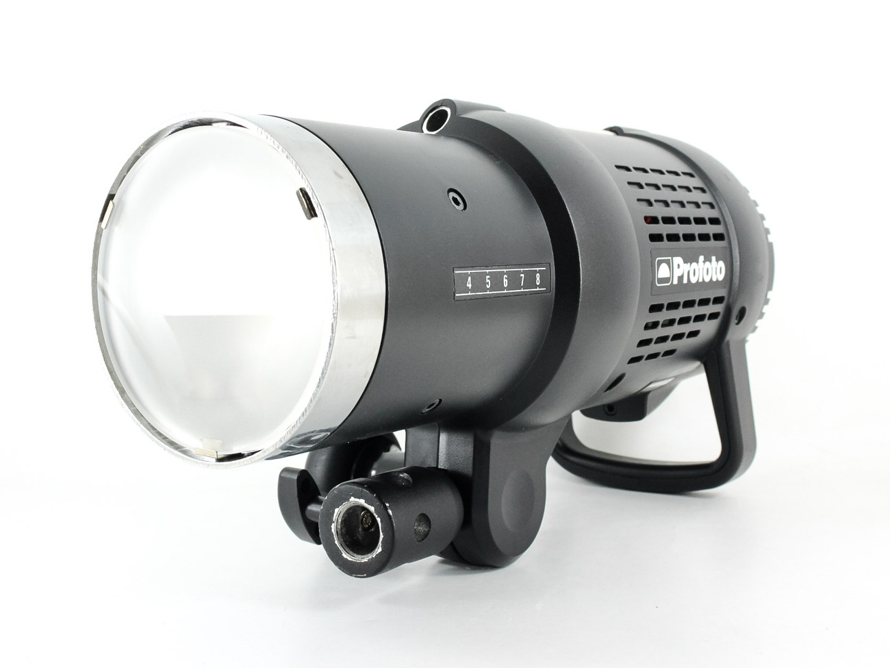 Profoto b1 air ttl location lighting kit