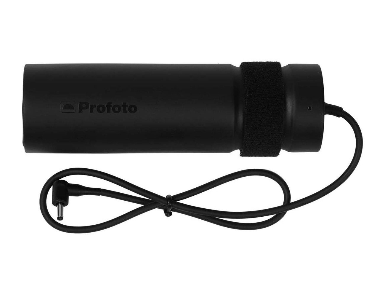 Profoto b10 & b10 plus battery charger