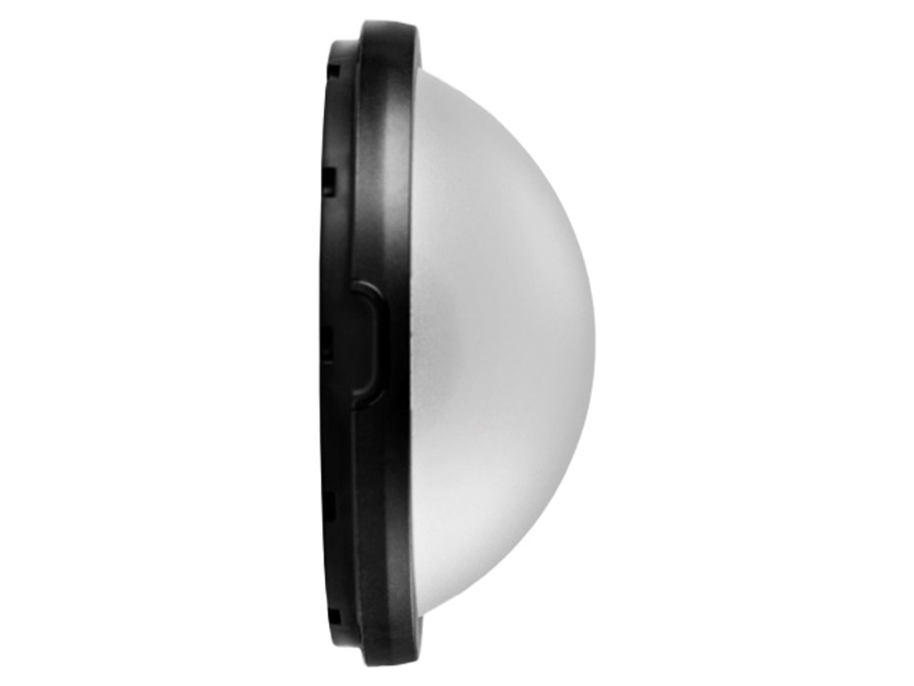 Profoto clic dome for a1, a10