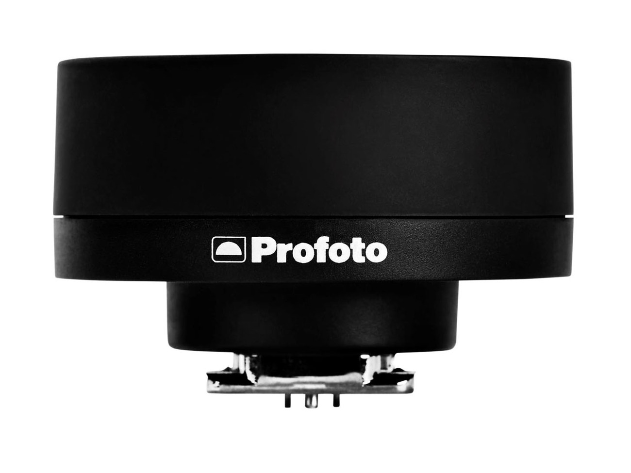 Profoto connect for fuji - airremote flash trigger