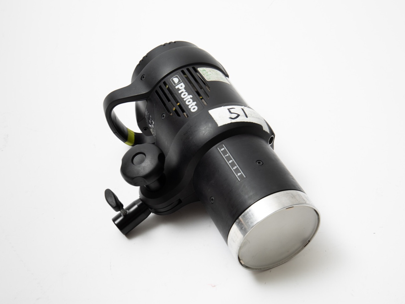 Profoto d1 250