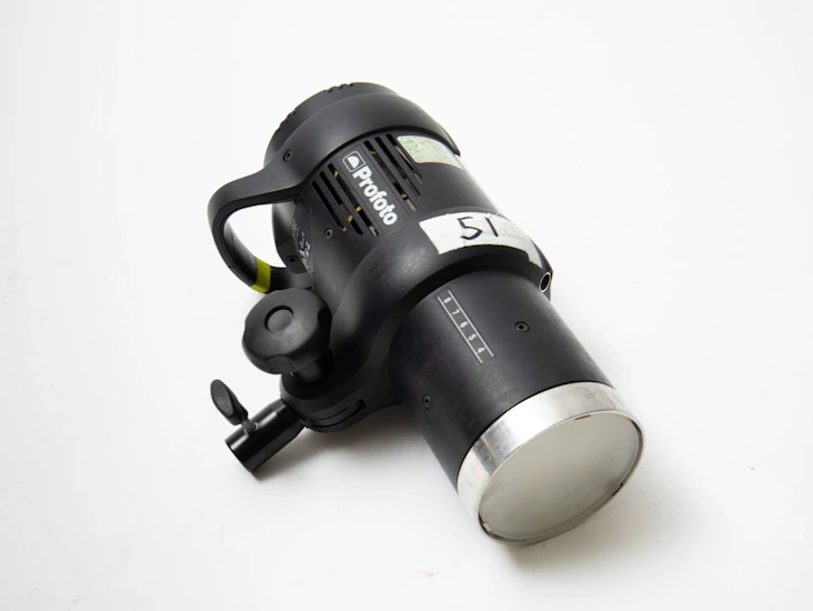 Profoto d1 250