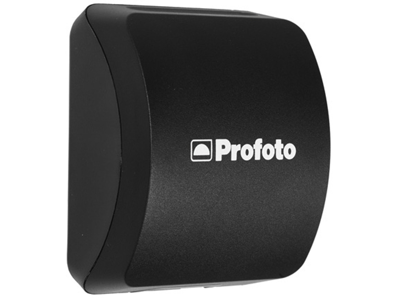 Profoto li-ion battery for b10 & b10 plus