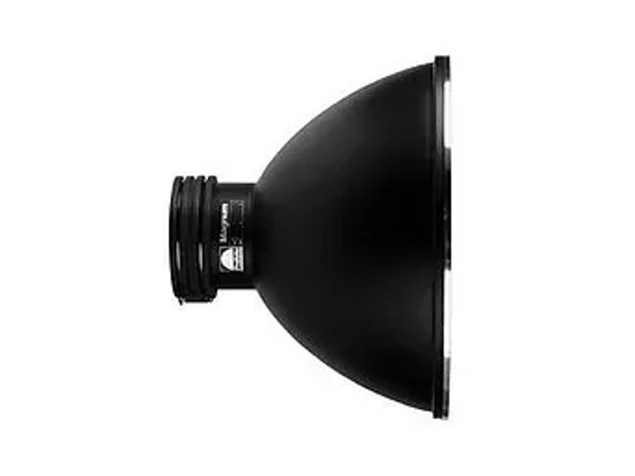 Profoto magnum reflector