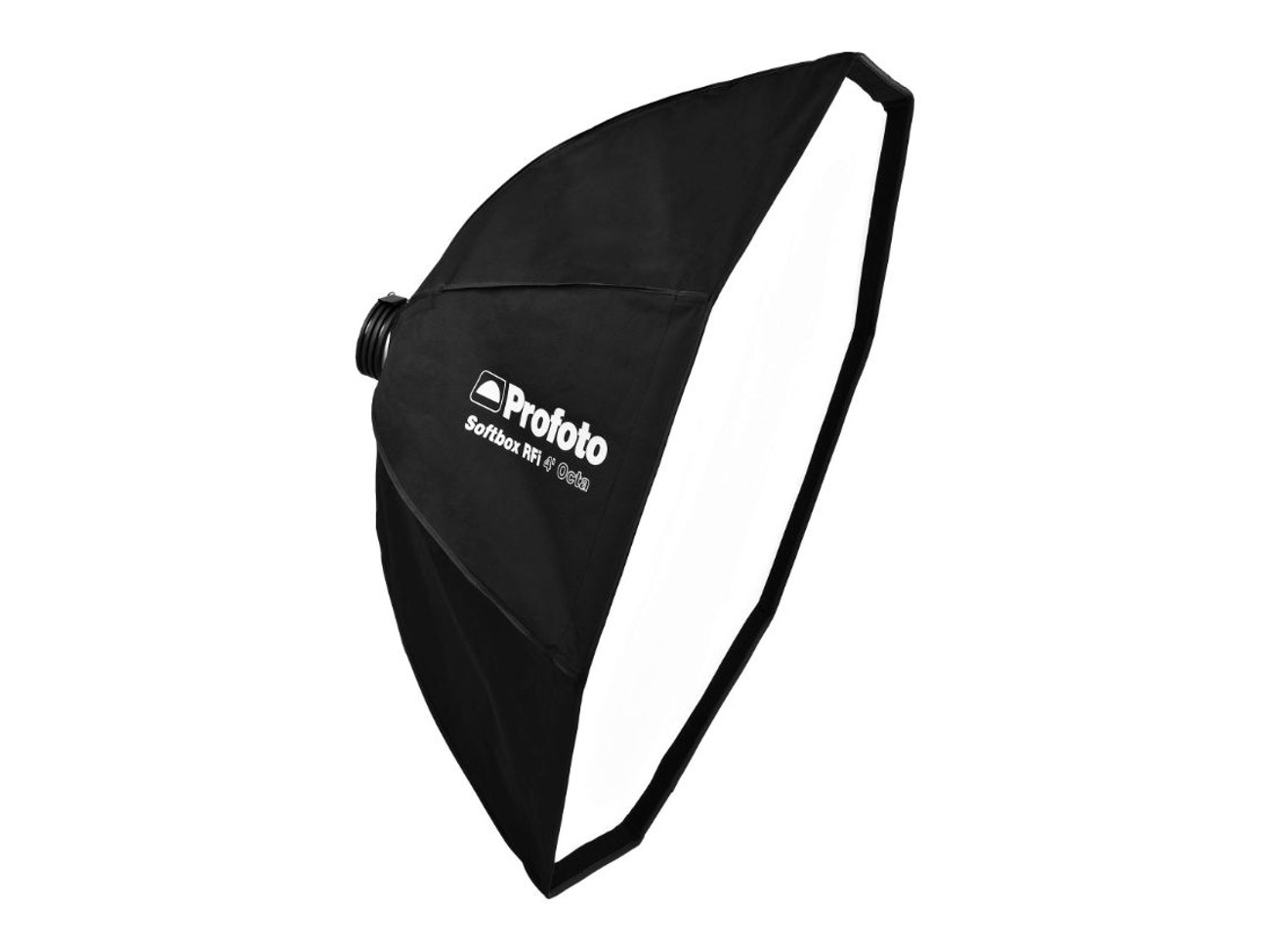 Profoto ocf 4' octagonal softbox