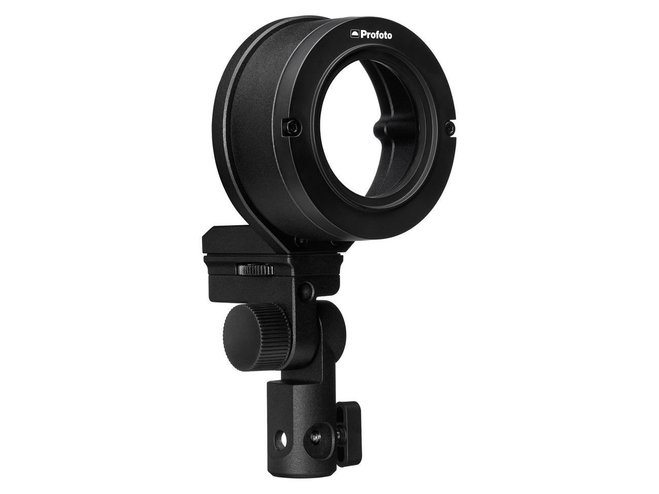 Profoto ocf adapter ii (to use a1, a10 & a2 with ocf modifiers)