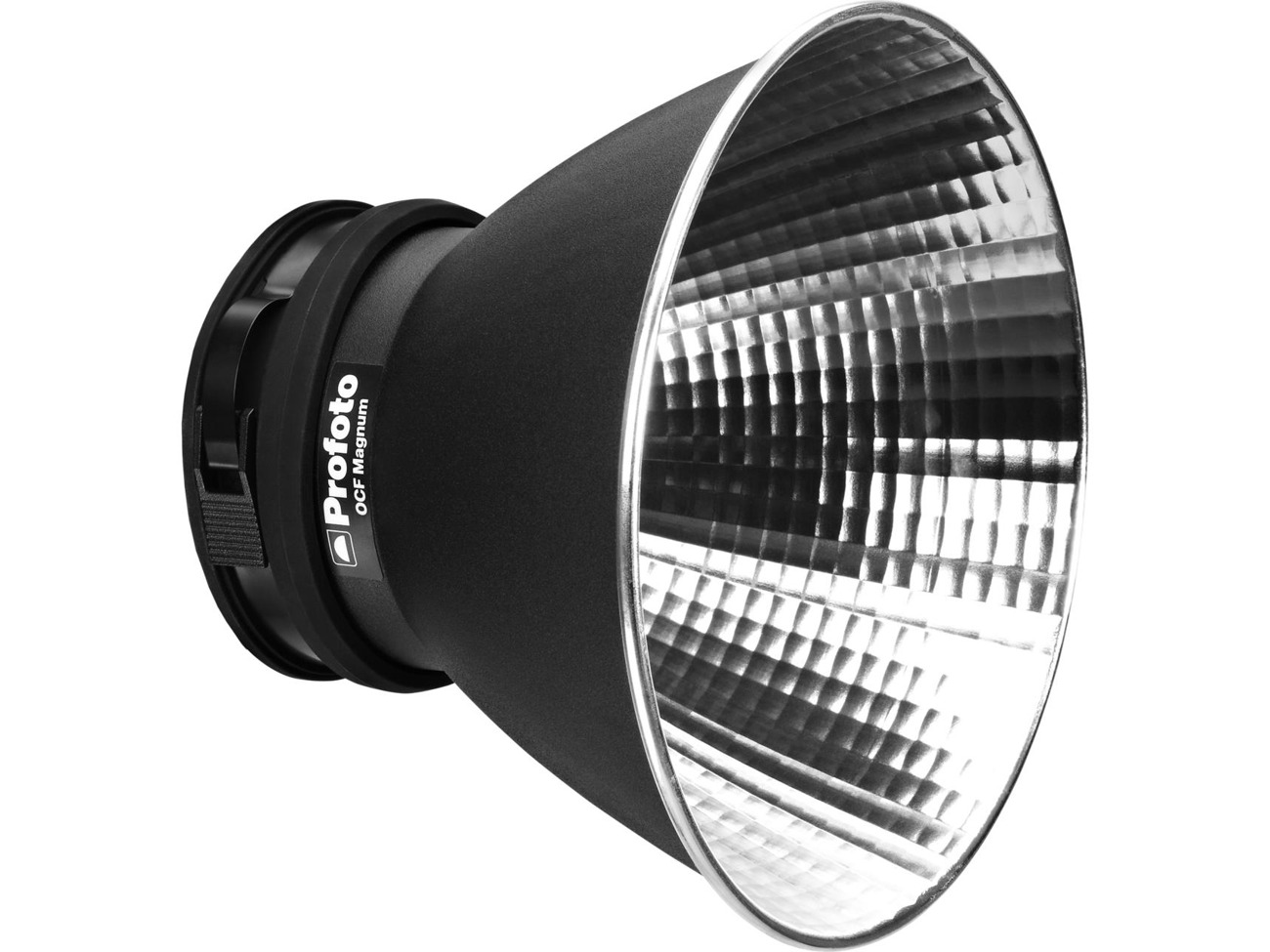 Profoto ocf magnum reflector  (for b1, b2, b10 etc)