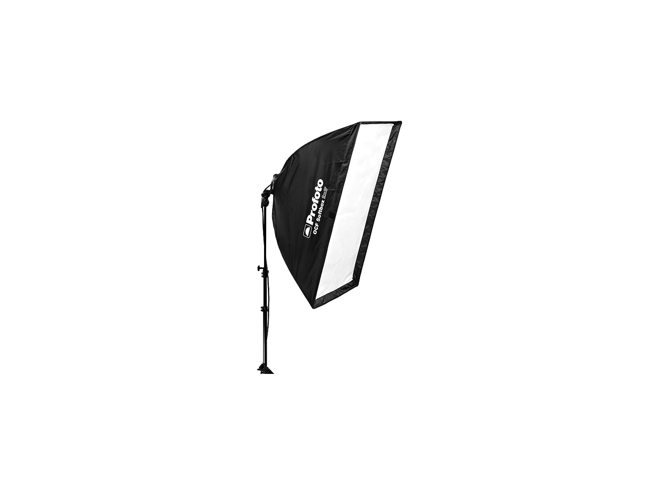 Profoto ocf softbox 2x3'