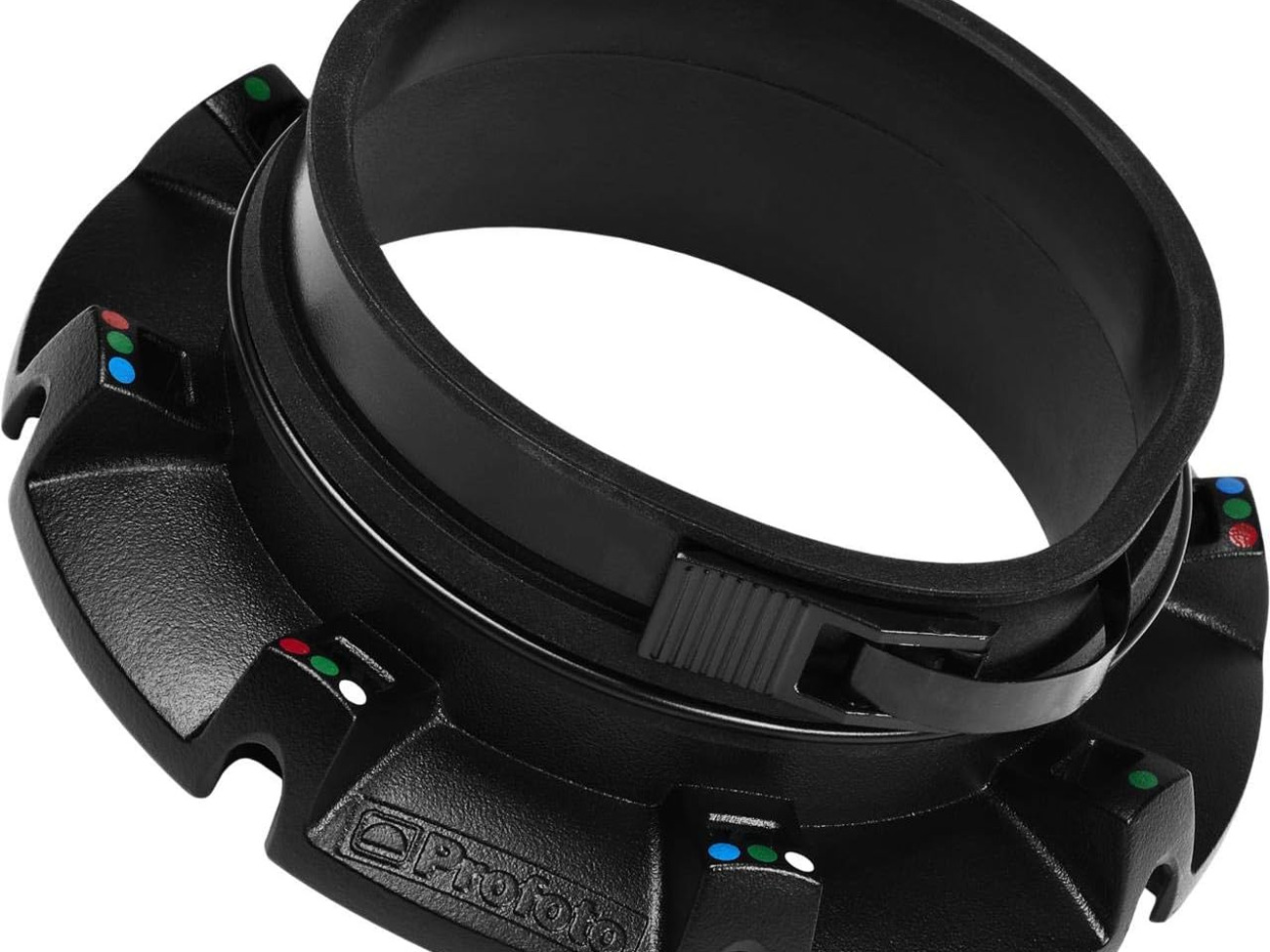Profoto ocf speedring